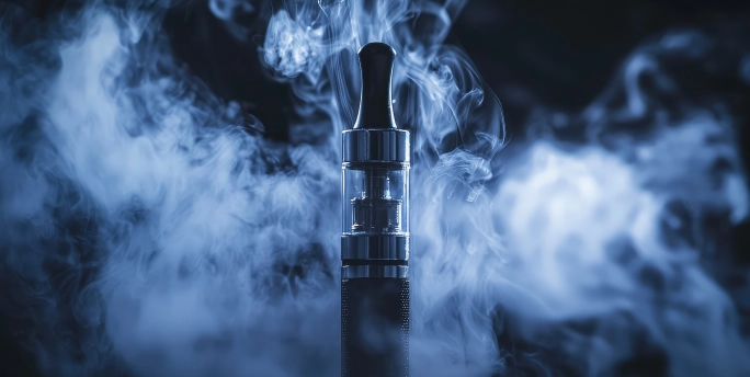 Recenzja produktu: Longfill DAY 15/60ml