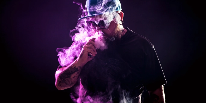 Jak dobrać e-papierosa dla nowego użytkownika?